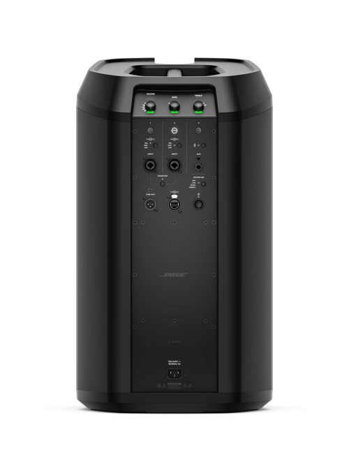Bose Bose L1 Pro16 Slip Cover · DEALBYTE · vista 1