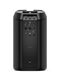 Bose Bose L1 Pro16 Slip Cover · DEALBYTE · vista 1