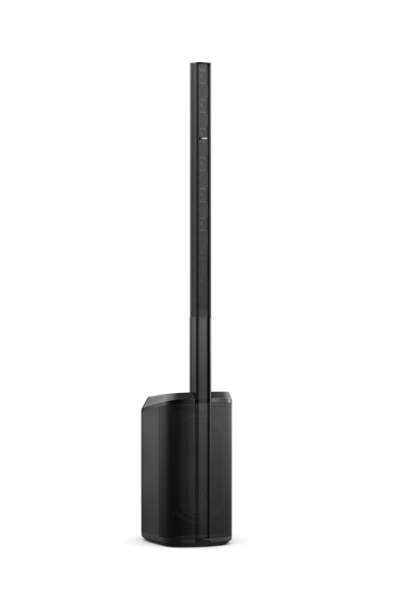 Bose Bose L1 Pro16 System Roller Bag · DEALBYTE · vista 4