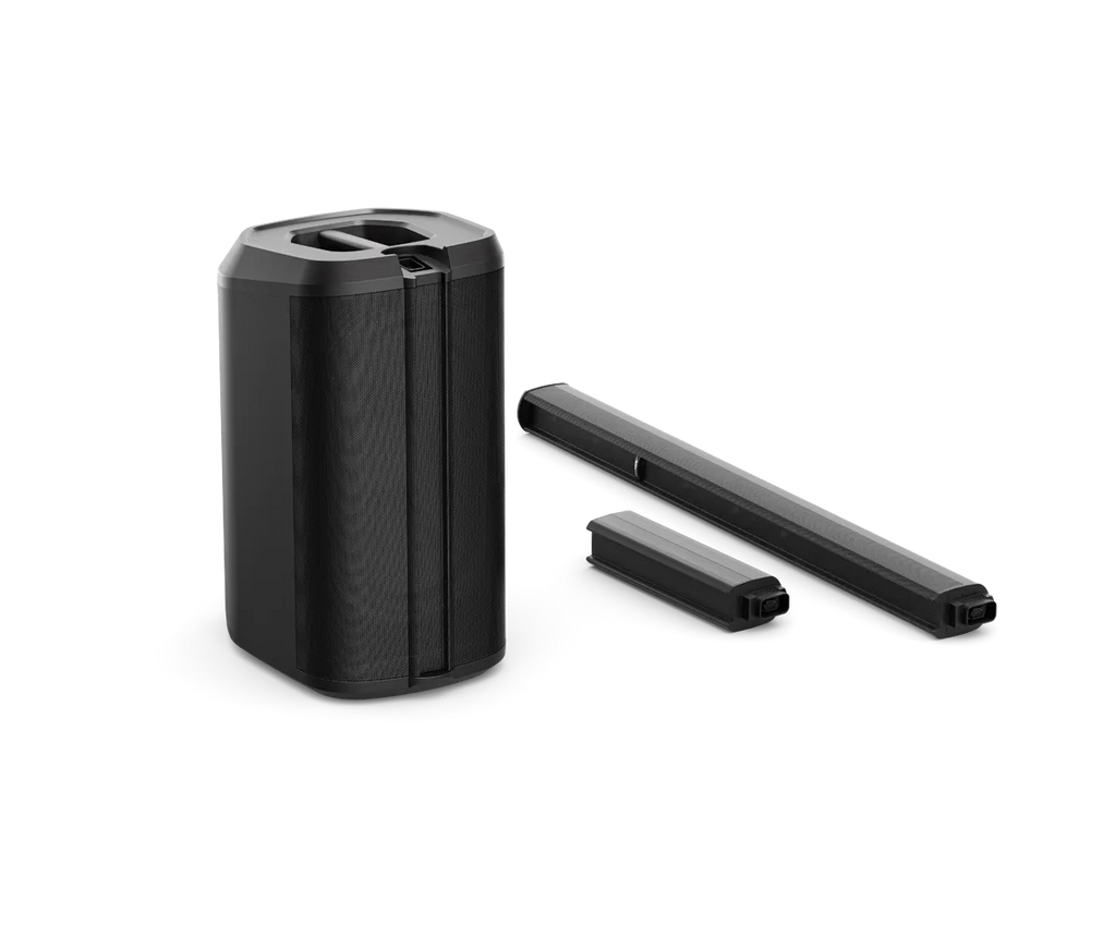 Bose Bose L1 Pro16 System Roller Bag · DEALBYTE · vista 5