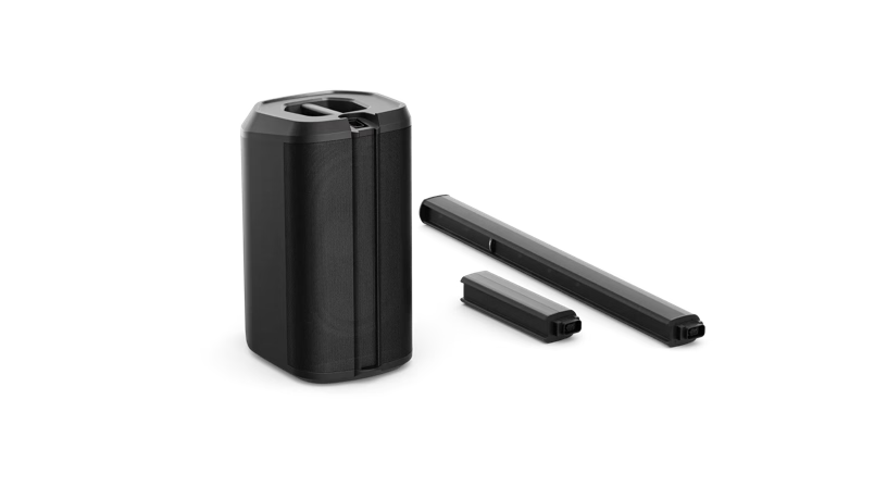 Bose Bose L1 Pro16 Slip Cover · DEALBYTE · vista 2