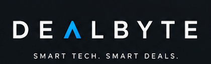 DEALBYTE 