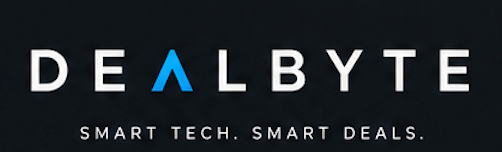 DEALBYTE 