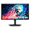 Monitor Samsung Odyssey OLED G6 (G61SH) 27" QHD 240Hz QD-OLED FreeSync Premium