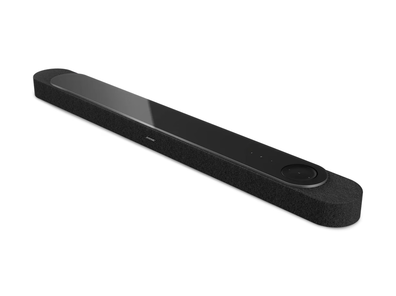 Bose Bose Lifestyle Ultra Speaker · DEALBYTE · vista 1