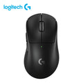 Logitech G PRO X SUPERLIGHT 2 — fotografía de producto