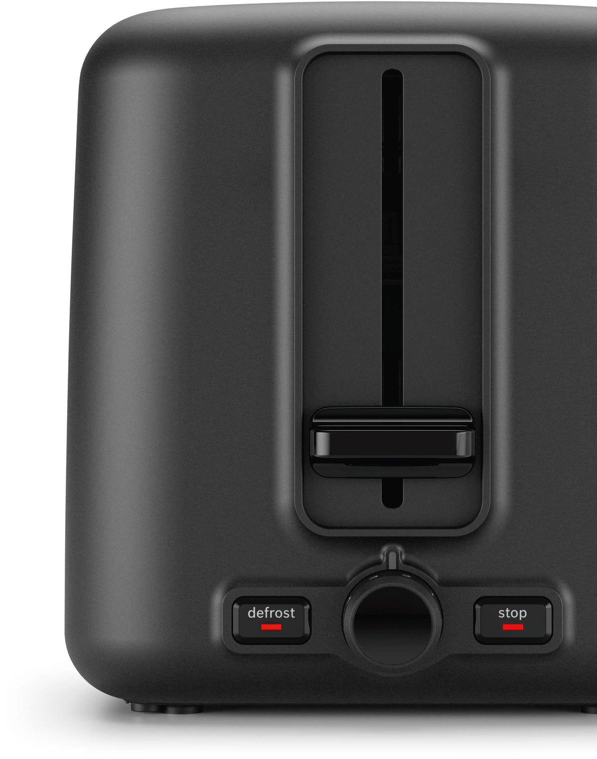 Bosch Bosch Tostador corto DesignLine Acero inoxidable | TAT3P420 · DEALBYTE · vista 5