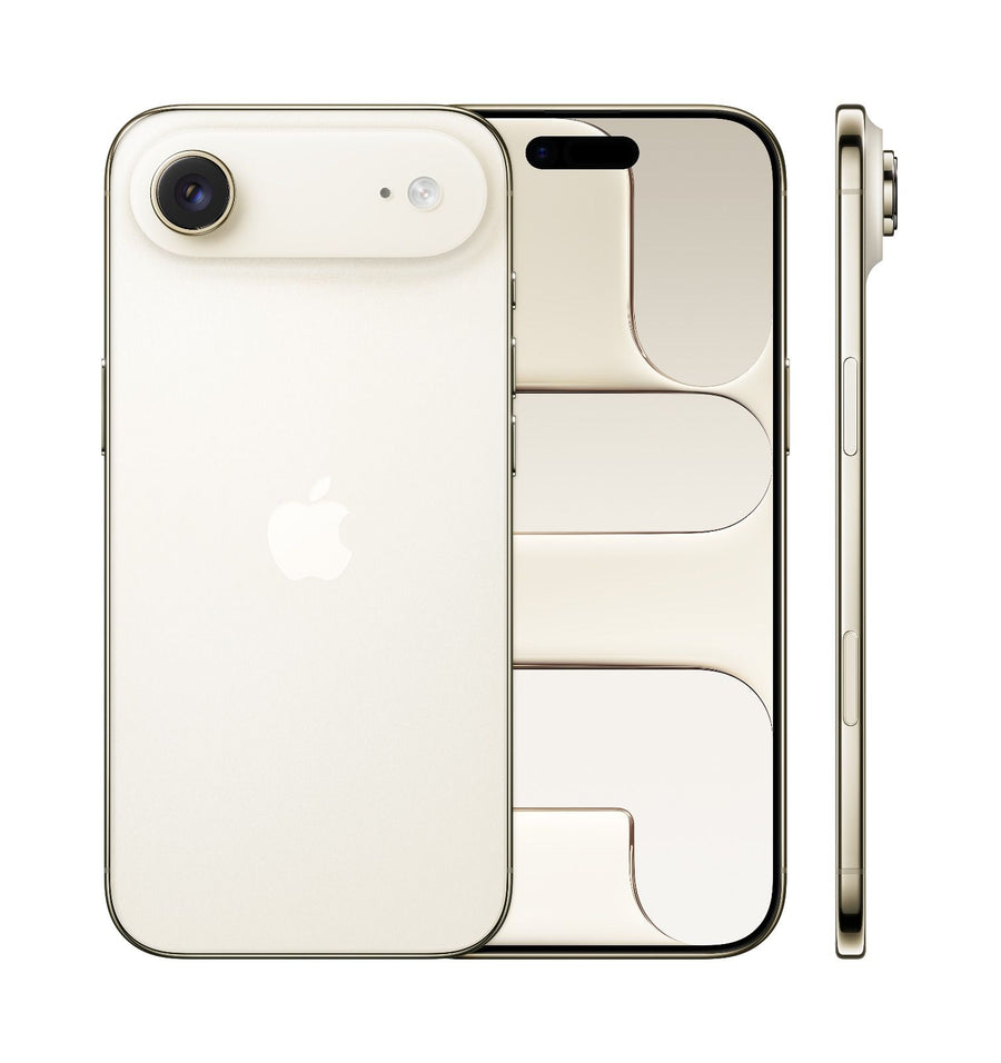 Apple iPhone Air