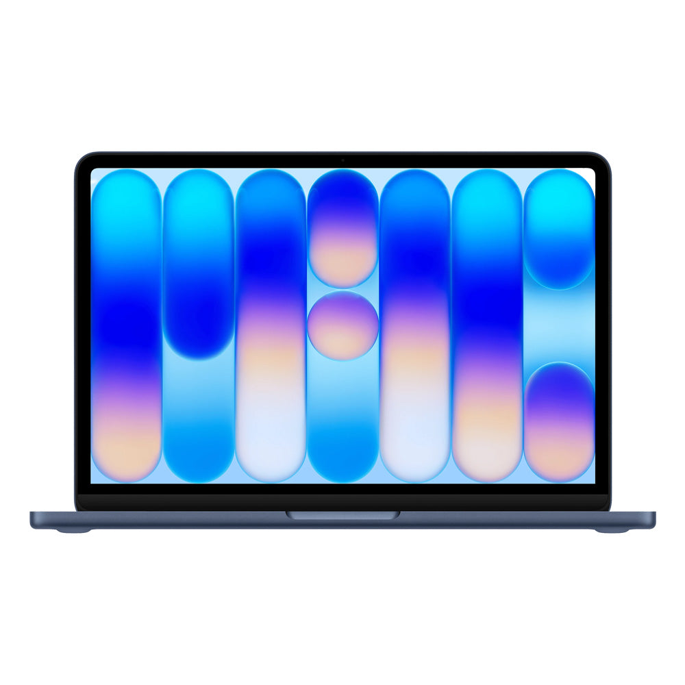 Apple MacBook Neo de 13 pulgadas – fotografía de producto 3