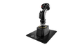 Thrustmaster AVA FA18 SUPER HORNET FLIGHT STICK imagen 1 | DEALBYTE