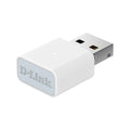 D-Link D-Link AN3U | Adaptador inalámbrico · DEALBYTE · vista 1
