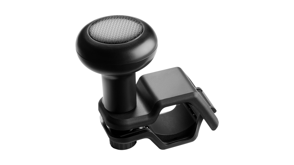Thrustmaster simtask steering kit imagen 3 | DEALBYTE