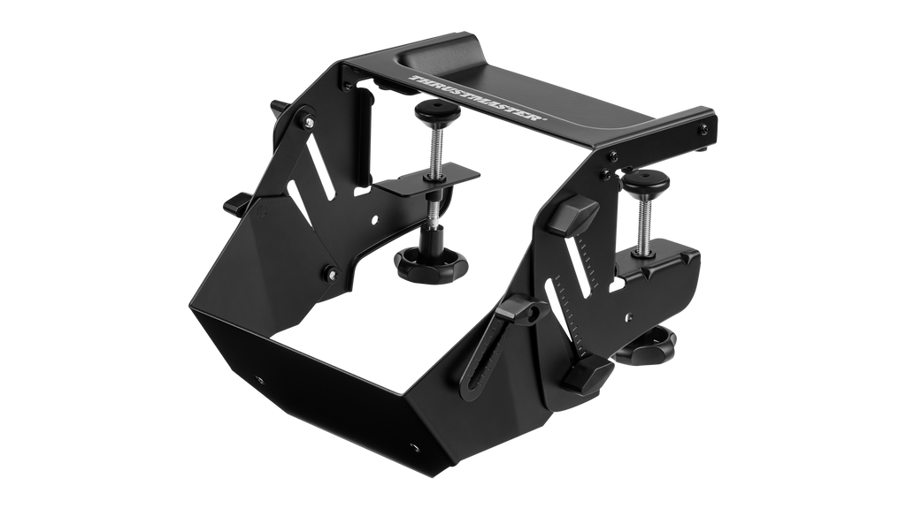 Thrustmaster simtask steering kit imagen 2 | DEALBYTE