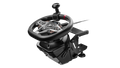 Thrustmaster simtask steering kit imagen 1 | DEALBYTE