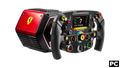 Thrustmaster T818 Ferrari SF1000 Simulator imagen 1 | DEALBYTE