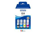 Epson Epson EcoTank ET-2916 · DEALBYTE · vista 3