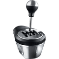 Thrustmaster TH8A Shifter Add-On imagen 1 | DEALBYTE
