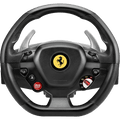 Thrustmaster T80 Ferrari 488 GTB Edition imagen 1 | DEALBYTE