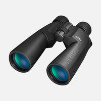 RICOH RICOH THETA Z1 51 GB cámara 360° · DEALBYTE · vista 5
