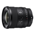 Sony Sony SEL20F18G FE 20 mm F1.8 G · DEALBYTE · vista 1