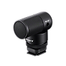 Sony ZV-1F