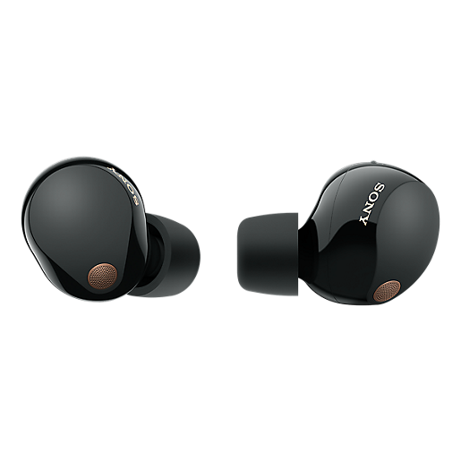 Sony Sony WF-1000XM5 · Negro · DEALBYTE · vista 4
