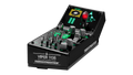 Thrustmaster Viper panel imagen 1 | DEALBYTE