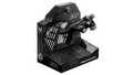Thrustmaster Viper tqs imagen 1 | DEALBYTE