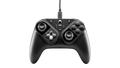 Thrustmaster ESWAP S PRO CONTROLLER imagen 1 | DEALBYTE
