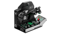 Thrustmaster Viper TQS Mission Pack imagen 1 | DEALBYTE