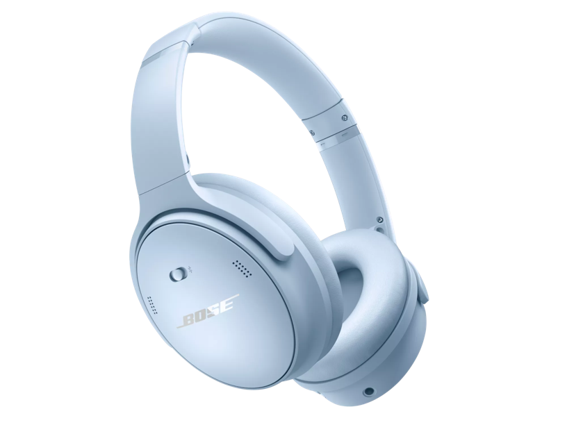 Bose Bose QuietComfort 45 Headphones · DEALBYTE · vista 5