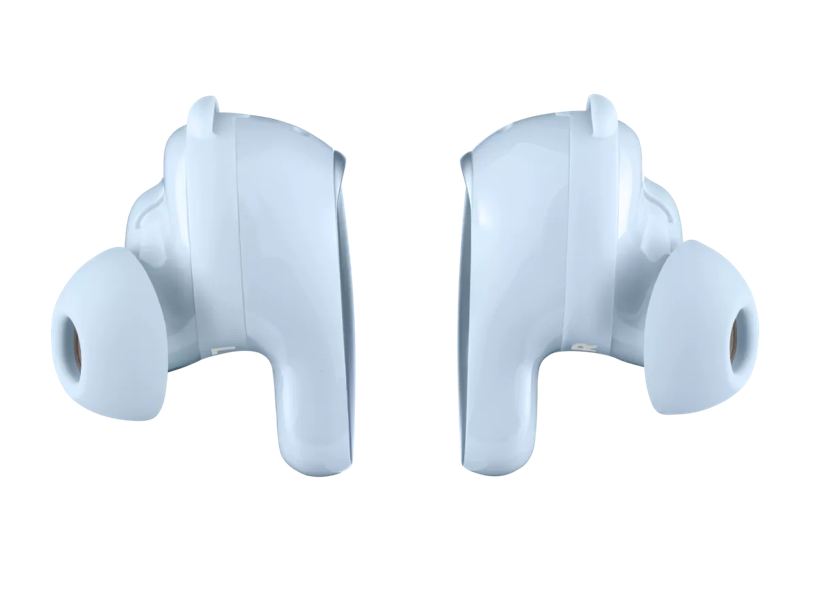 Bose QuietComfort Earbuds + AirFly SE Set · DEALBYTE · vista 6