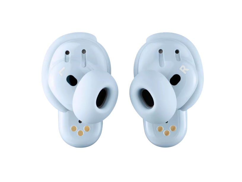 Bose QuietComfort Earbuds + AirFly SE Set · DEALBYTE · vista 4