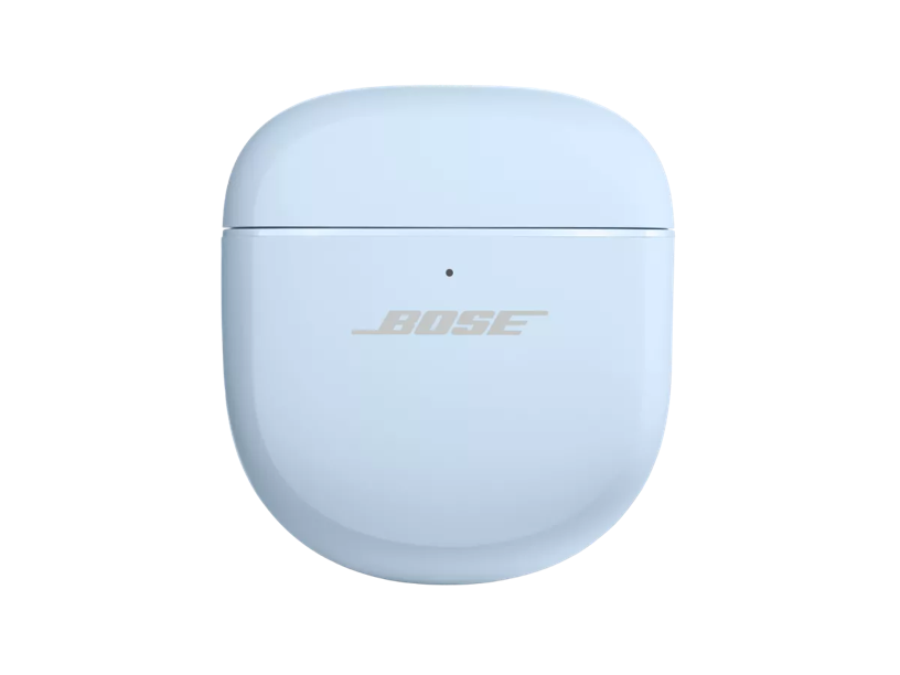 Bose Bose QuietComfort Ultra Earbuds Charging Case · DEALBYTE · vista 3