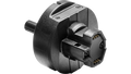 Thrustmaster Quick Release Upgrade imagen 1 | DEALBYTE
