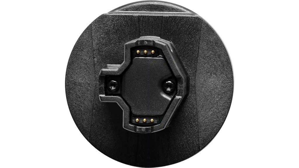 Thrustmaster Quick Release Upgrade imagen 2 | DEALBYTE