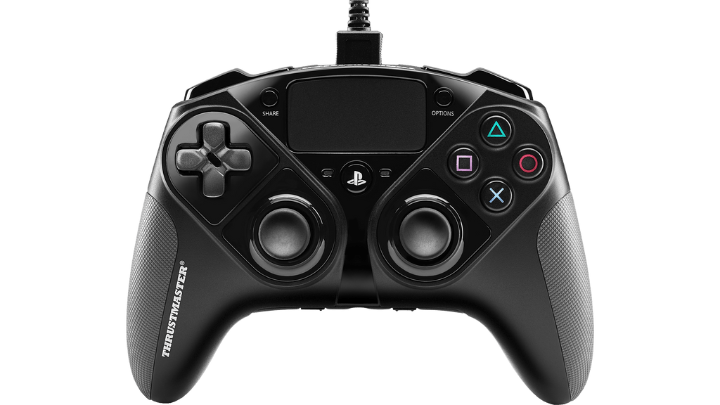 Thrustmaster ESWAP PRO CONTROLLER imagen 1 | DEALBYTE