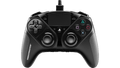 Thrustmaster ESWAP PRO CONTROLLER imagen 1 | DEALBYTE