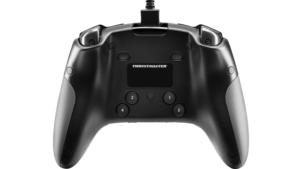 Thrustmaster ESWAP PRO CONTROLLER imagen 3 | DEALBYTE