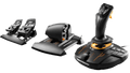 Thrustmaster T.16000M FCS FLIGHT PACK imagen 1 | DEALBYTE