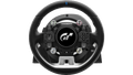 Thrustmaster T-GT II PACK imagen 1 | DEALBYTE