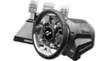 Thrustmaster T-GT II imagen 1 | DEALBYTE