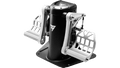 Thrustmaster TPR: Thrustmaster Pendular Rudder imagen 1 | DEALBYTE