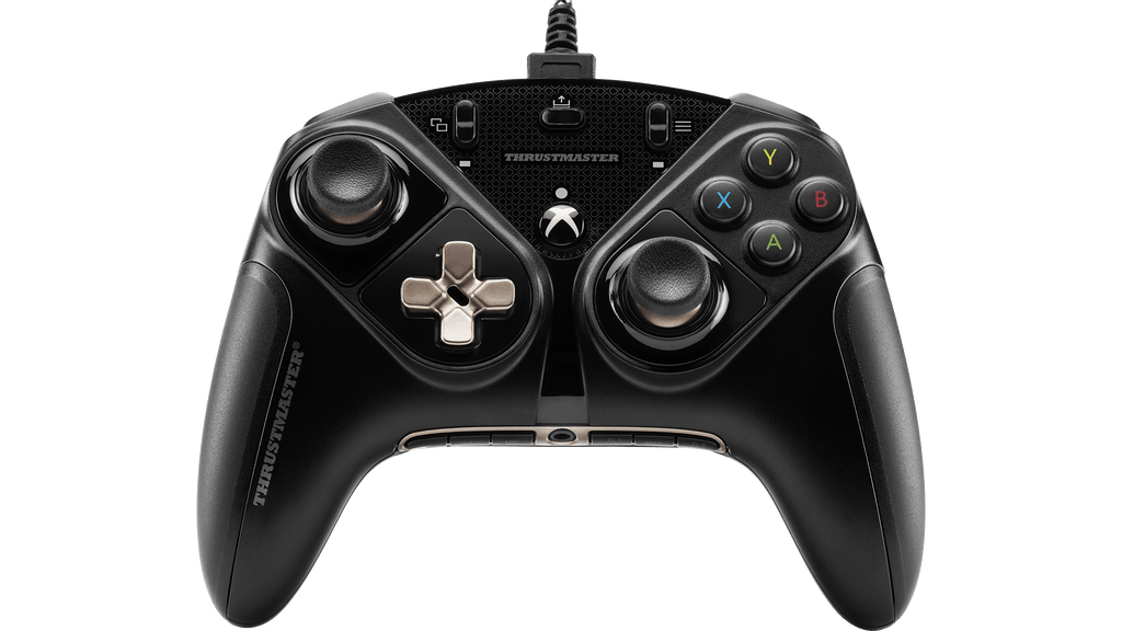 Thrustmaster ESWAP X PRO CONTROLLER imagen 1 | DEALBYTE