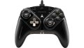 Thrustmaster ESWAP X PRO CONTROLLER imagen 1 | DEALBYTE