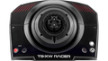 Thrustmaster TS-XW Servo Base imagen 1 | DEALBYTE