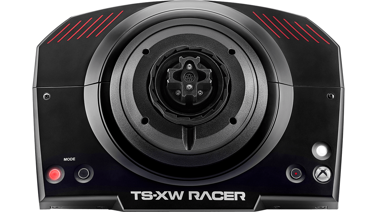 Thrustmaster TS-XW Servo Base imagen 1 | DEALBYTE