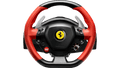 Thrustmaster Ferrari 458 Spider Racing Wheel imagen 1 | DEALBYTE