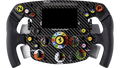 Thrustmaster Formula Wheel Add-On Ferrari SF1000 Edition imagen 1 | DEALBYTE