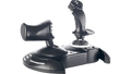Thrustmaster T.Flight Hotas One imagen 1 | DEALBYTE